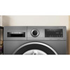 Pluntirio Rouxon Bosch WGG244ZREU 9 kg A